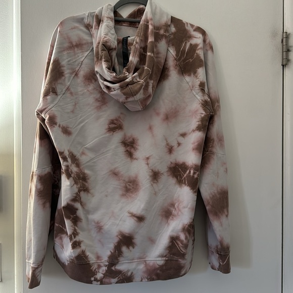 Lululemon hoodie - Picture 2 of 4